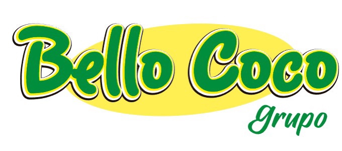 logotipo-bello-coco-grupo